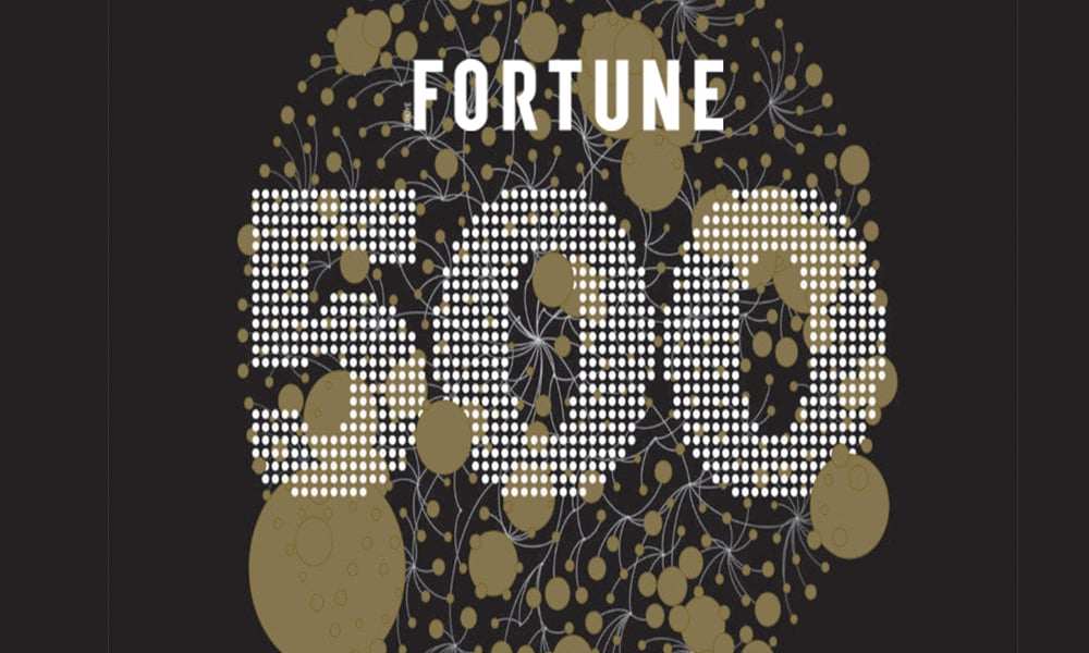 Fortune 500 Türkiye Listesinde EPİAŞ Zirveyi Korudu