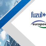 Fuzul GYO İşlem Tarihi Açıklandı! EUPWR Yeni İhaleyi Duyurdu