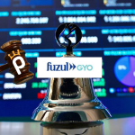 Fuzul GYO Yatırımcıların Gösterdiği İlgiden Memnun
