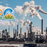 G20 Ülkeleri Fosil Yakıtın Durdurulması Konusunda Anlaşamadı