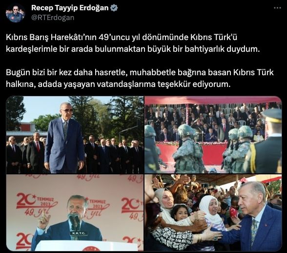 GI4oG0K2 Erdogan Tweet
