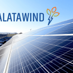 Galata Wind’den Avrupa’da 2 Dev Sözleşme