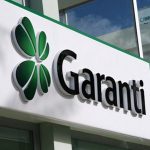 Garanti Bankası’ndan İkinci Yarıda Beklenti Üstü Kar!