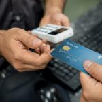 Garanti BBVA: Bayramda En Çok Mobilya Harcamaları Arttı