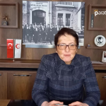 Genel Sağlık-İş Sendikası’ndan Memur Zammına Tepki