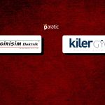 GESAN Yeni Sipariş Aldı! Kiler GYO Portföyünü Açıkladı