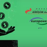 GESAN Yeni Anlaşmasını, EUPWR İhale Sonucunu Duyurdu