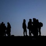 Göçmen Takibinde Fatura Akaryakıt Zammıyla İki Katına Çıktı