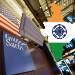 Goldman Açıkladı: Hindistan Dünyanın 2. En Büyüğü Olacak
