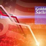 Goldman Sachs, ABD’de Resesyon Yaşanma Beklentisini Düşürdü