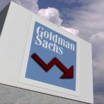 Goldman Sachs’ın Karı İkinci Çeyrekte Yüzde 60’tan Fazla Düştü