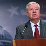 ABD’li Senatör Graham’dan Türkiye ve NATO Mesajı