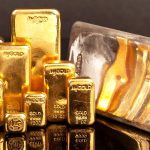 Gram Altın Rekor Tazeledi: Yeni Zirve 1627 TL