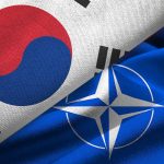 NATO ve Güney Kore Yeni Ortaklıklar İmzaladı