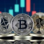 Güney Kore Yatırımcıları Koruyacak Kripto Yasasını Kabul Etti