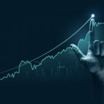 Ünlü Analist Bu Hafta İzlenmesi Gereken 3 Kripto Parayı Sıraladı