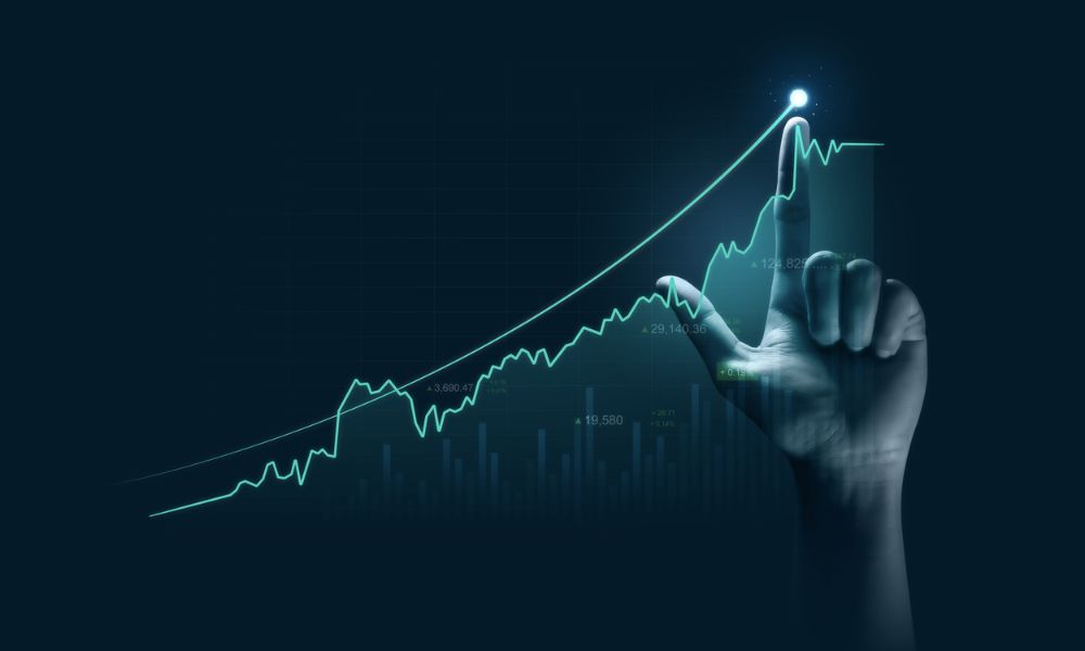 Ünlü Analist Bu Hafta İzlenmesi Gereken 3 Kripto Parayı Sıraladı