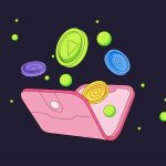 Hafta Sonu Yükselişleriyle Dikkat Çeken 3 Kripto Para Birimi