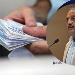 Hazine’ye Milyarlarca Liralık Gayrimenkul Harç Bedeli Katkısı