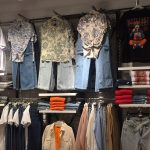 Hazır Giyimciler Türkiye’ye 170 Milyon Dolar Kazandırdı