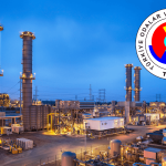 Haziran Ayı Sanayi Kapasite Raporu Yayımlandı