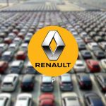 Haziran Satışlarında Zirve Yapan Renault’a Zam Geldi