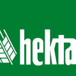 Hektaş Özbekistan Tesisinde Sermayeyi Yükseltiyor