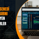 Hisse Senedi Fiyatlarını Etkileyen Faktörler