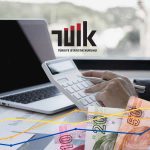 Hizmet Üretici Enflasyonu Haziran’da Yükselişe Geçti