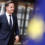 İltica Planı Anlaşmazlığı Hollanda’da Hükümeti Düşürdü!