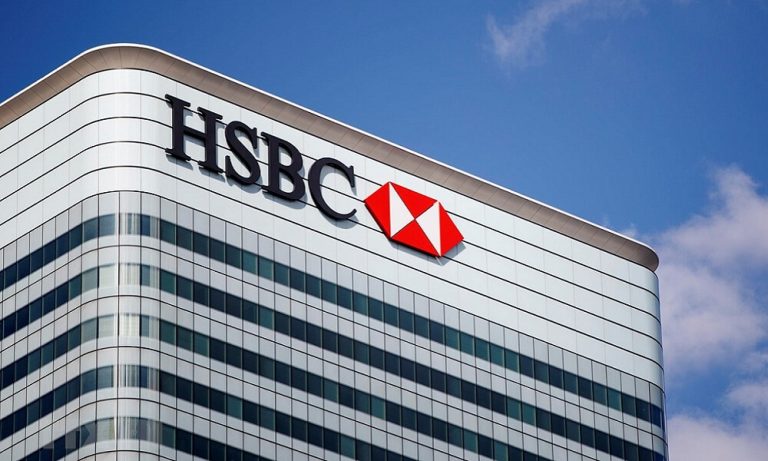 HSBC’den Türk Hisse Senetlerine “Endeks Üstü Getiri” Tavsiyesi