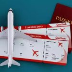 İç Hat Uçuşlarında Tavan Fiyat Yüzde 43 Yükseldi