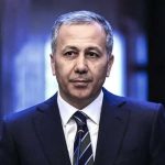 İçişleri Bakanı Kaçak Göçmen Sorununu Çözme Sözü Verdi