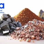IEA: Kritik Minerallere Talep Artıyor Ancak Arz Endişesi Sürüyor