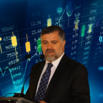 İGİAD: Enflasyon, Faiz ve Döviz Artışı Sarmalından Kurtulmalıyız