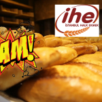 İHE’den Fiyat Listesine Güncelleme! Zam Geldi