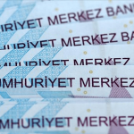 IIF, Merkez Bankası’ndan 250 Baz Puan Faiz Artışı Bekliyor