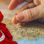 İkinci Çeyrek Turizm Geliri Yaklaşık 13 Milyar Dolar Oldu