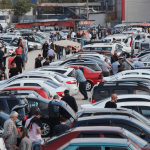 İkinci El Araç Satışı Düzenlemesi Resmi Gazete’de