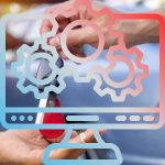 İkinci El Araç Yasağına Yazılımlı Denetim Geliyor