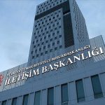 İletişim Başkanlığı’ndan Üniversite Harç Haberine İlişkin Açıklama