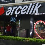 İlk Bilanço Geldi: Arçelik 2Ç23’TE Net Karını Yüzde 90 Artırdı