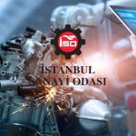 İmalat PMI Üst Üste Üç Ay 51,5 Değerini Aldı