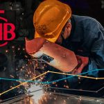 Kapasite Kullanım Oranı Temmuz’da Artış Seyrini Sürdürdü