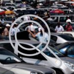 İMAS Başkanı: İkinci El Araç İlanlarının Yüzde 75’i Silindi