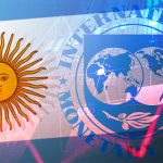 IMF, Arjantin’e 7,5 Milyar Dolar Krediyi Onaylamaya Hazırlanıyor