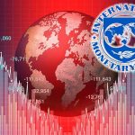 IMF Küresel Ekonomi için Yavaşlayan İvme Uyarısında Bulundu