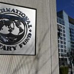 IMF’den Avrupa Bölgesinde Yüksek Enflasyon Beklentisi