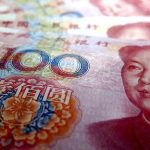 IMF’den Çin Yorumu: Ekonomideki Büyüme Yavaşlayacak