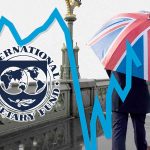 IMF’den İngiltere Ekonomisi için Enflasyon ve Faiz Uyarısı